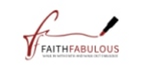 FaithFabulous Boutique coupons